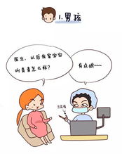 扁平臀部：运势阻滞与生活困境的预警机制