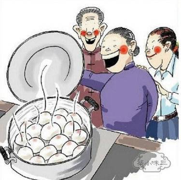 一、 腊月二十二之特殊性及其历史持续发展根源