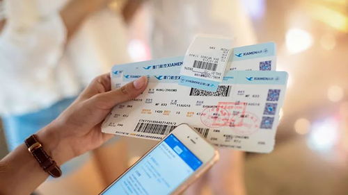 常州必玩景点！不去等于白来！（真的，不来你会后悔的！）