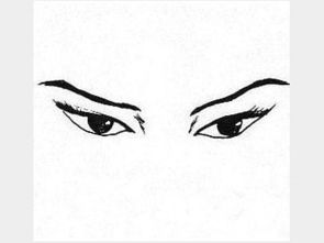 眉眼跳的吉凶，眉眼贵气的女人，命运如何？