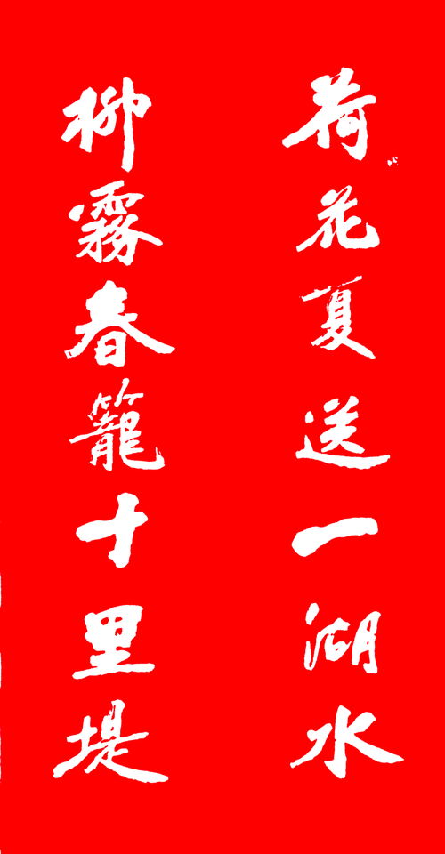 牛年春联中牛字代表什么生肖？牛春联寓意是什么？