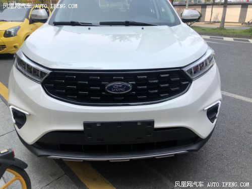 2026年6月和9月提新车，有哪些吉日推荐？