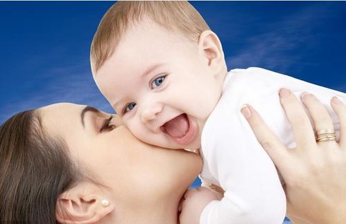 有哪些带火字旁的名字适合男宝宝？