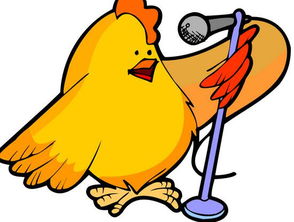 将会脸红的生肖是什么，雨色新添漳水绿打一生肖是什么生肖？