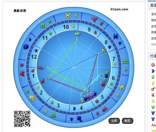 二、 命犯桃花：情感关系的复杂性
