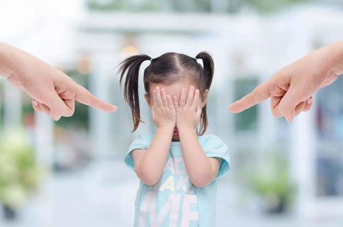 一、 八字结构与才华潜能的关联性