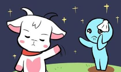 二、  办公桌吉祥物配置的原则与禁忌