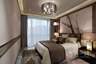 五、 案例研析：小明住宅改过实际操作中的综合运用