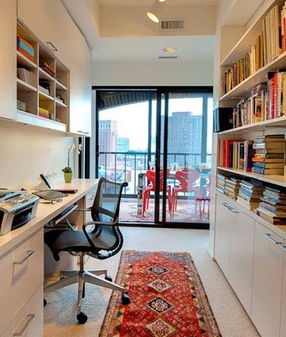 2. 横梁压顶的潜在危害与化解