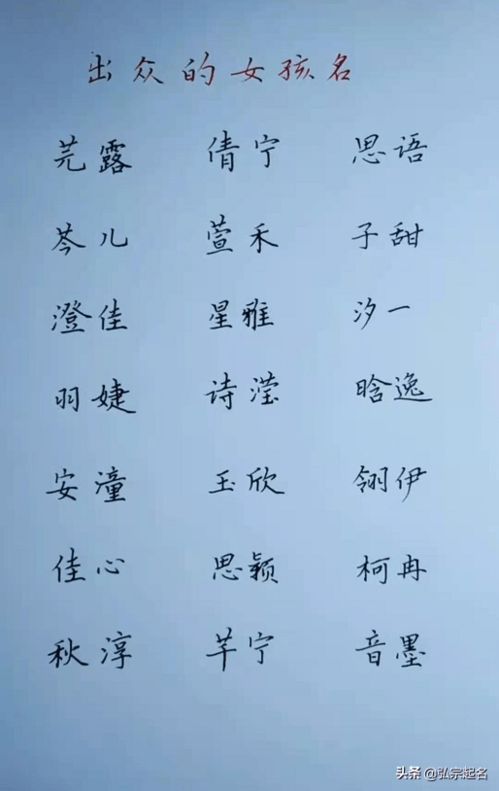 2026年出生的男宝宝取什么名字好？有没有什么最佳字推荐？