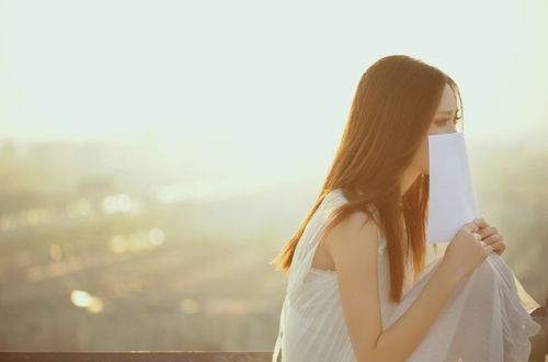 食伤格女命是否注定会陷入贫困困境？