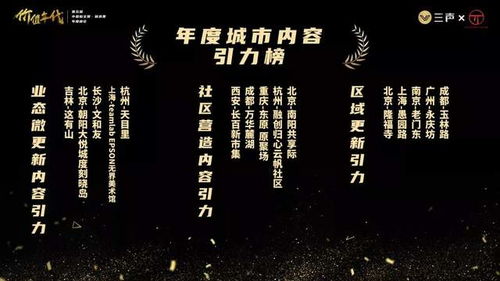 恐惧机制与心理暗示