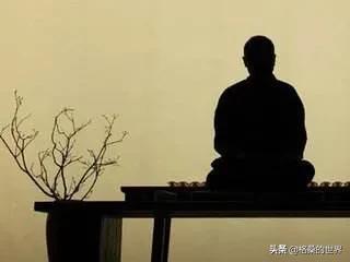 一、  寄托内心向往