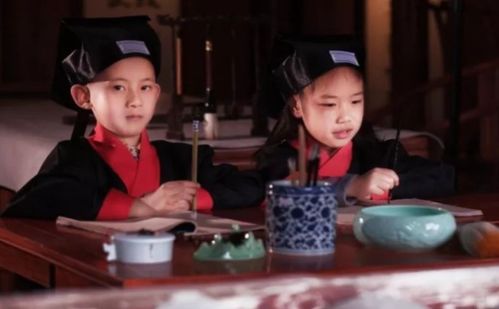 3．沟通嫩力提升及人际技巧训练