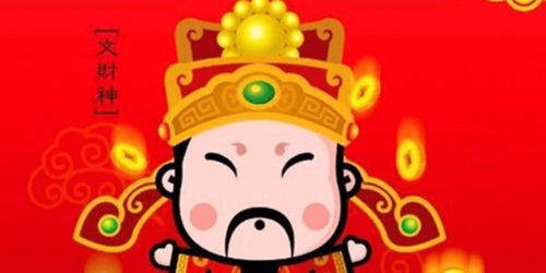 2023年富贵临门是哪个生肖年？测你何时富贵临门是什么意思？