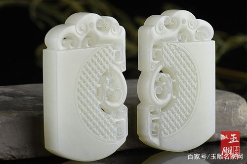 龙凤呈祥代表什么生肖？龙凤呈祥是什么意思？