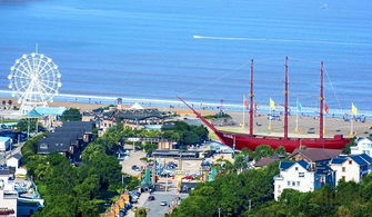 2026年特别倒霉警告