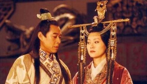 1.2 《史记》与《汉书》的记载差异