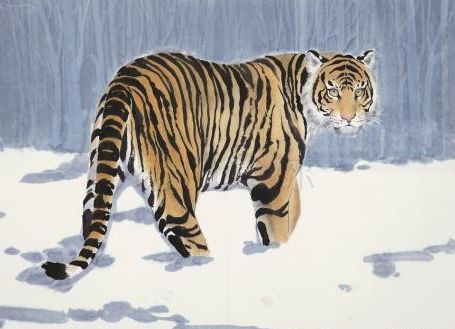 第一篇章：事业领域的机遇与挑战