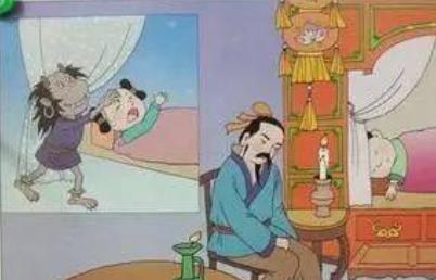 一、 传说中的“崭新朗”与“星娘”