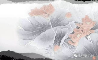 八字算命真的能改变命运吗？这古老的预测方法是否真的有效？