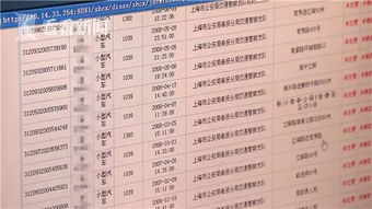 2. 太岁三煞方位考量