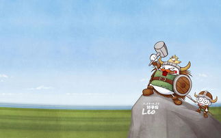 十二星座中，哪个星座的爱情观是向往细水长流，而非轰轰烈烈？