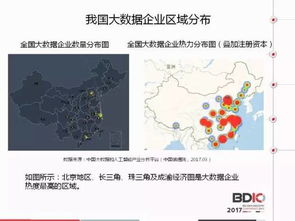 四、 抖音平台数据呈现及其对公众形象建构之作用于