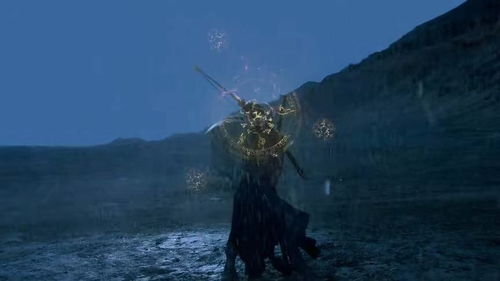 4.1 星座命明白析