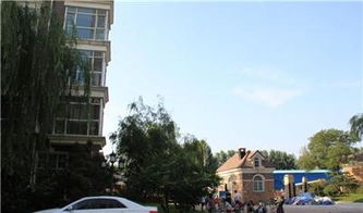 中国房地产风水第一人房产风水谭先生，他的风水布局有何独到之处？