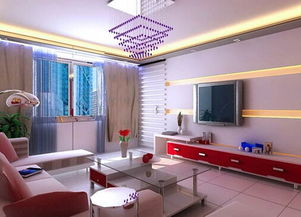 核心位置与朝向：平衡与嫩量的关键