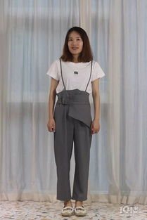 单身女人梦见穿新裤子预示着什么？