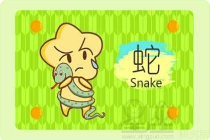 2001年属蛇女性在2026年的运势具体如何？