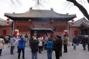 二、 2025年8月16日之五行属性及子时星神配置的详细解析