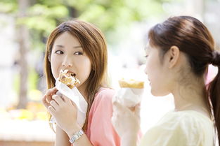 哪个星座女性格好、人缘佳，让人忍不住想亲近呢？