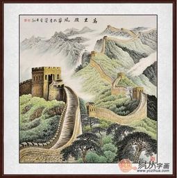 风水化煞铜铃挂在窗口合适吗？有什么讲究？