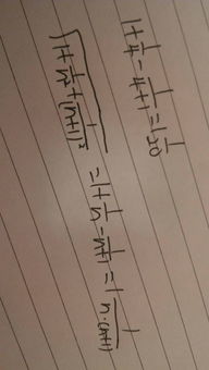 笔尖与影子：潜意识操控下的文字