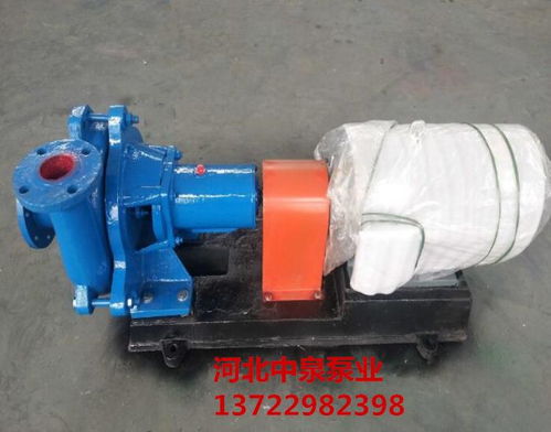 泥浆泵排量的理论构建与数学表征