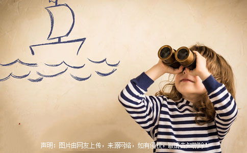 因为2026年逐渐临近，许多父母在为新生男孩起名时都希望名字寓意美好，能够带来好运、健康、智慧与成功。本文将围绕 **寓意美好** 的 **男孩名** 字推荐...