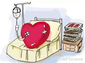 心理压力对男性身体机能潜在影响