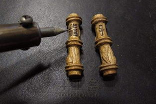 五行缺木的人适合佩戴什么卦象或饰品来补木？