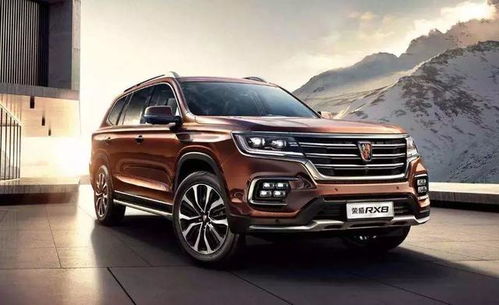 七座车选什么品牌的车牌号最吉利？