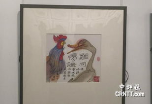 哪个生肖的人被称为游人如织，又以哪个生肖男最疼妈妈著称？