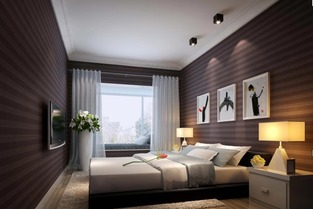 五、卧室风水禁忌大全