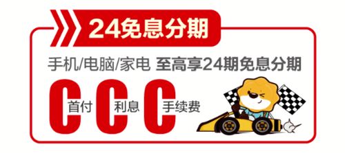 三、  具体名字推荐（附带一些“噪音”）