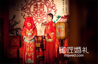一、 出嫁时间段之禁忌：岁月循环中的阴阳失调