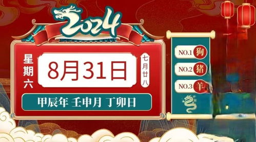 一、 农历黄历理论框架及其在现代化生活中的运用