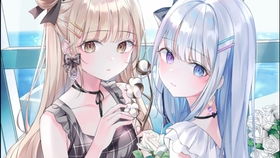 三、  案例深度解析：曾老板命局中的五行流转与吉凶应验