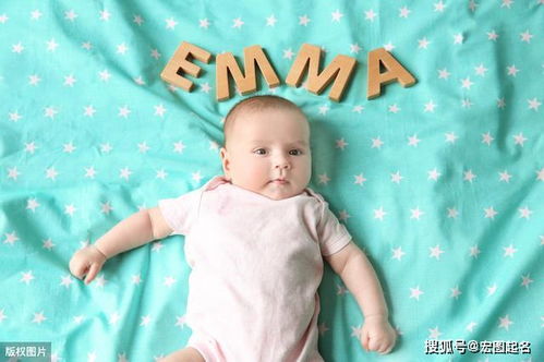 具体操作：怎么玩转对应与对立？