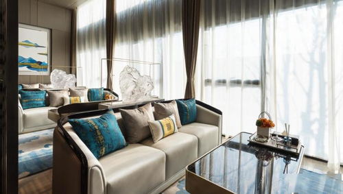 2026年9月哪一天最适合安床铺床，以求十全十美结婚大吉？